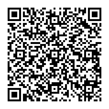 vCard 79232061157