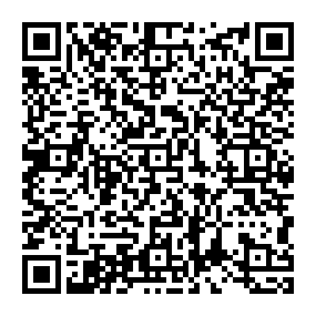 vCard 79232061160