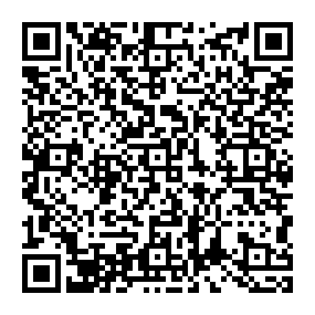 vCard 79232061163