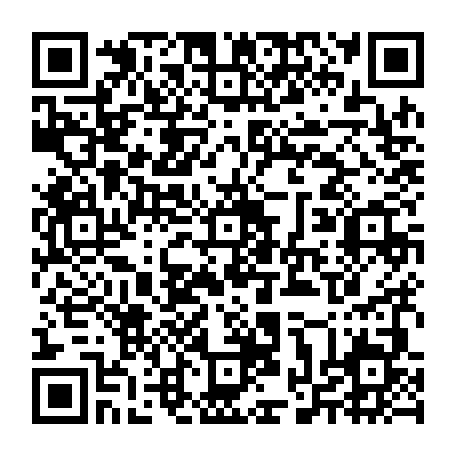 vCard 79232061168