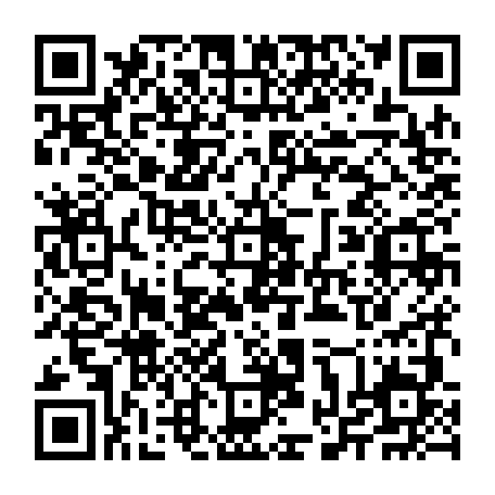 vCard 79232061171
