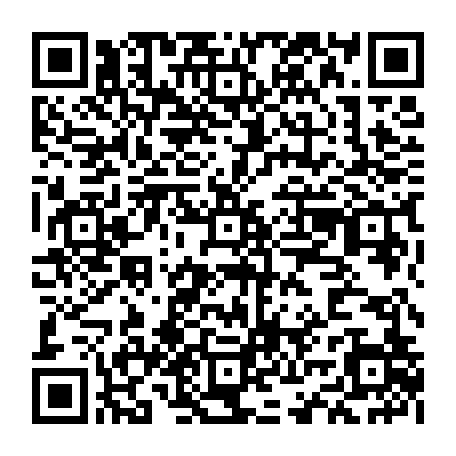 vCard 79232061172