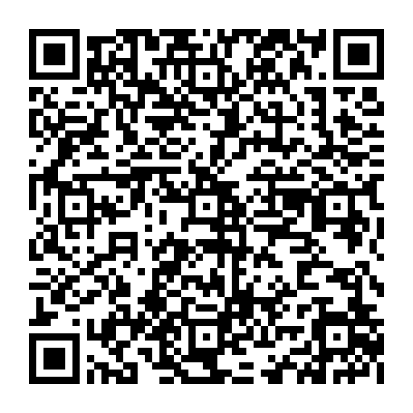vCard 79232061177