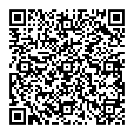vCard 79232061180