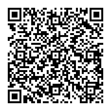 vCard 79232061181