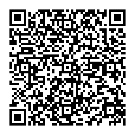 vCard 79232061182