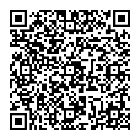 vCard 79232061184