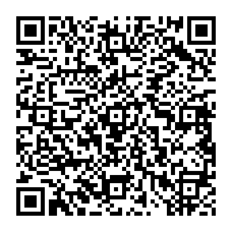 vCard 79232061191