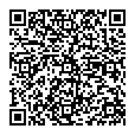 vCard 79232061192