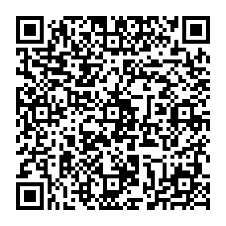 vCard 79232061193