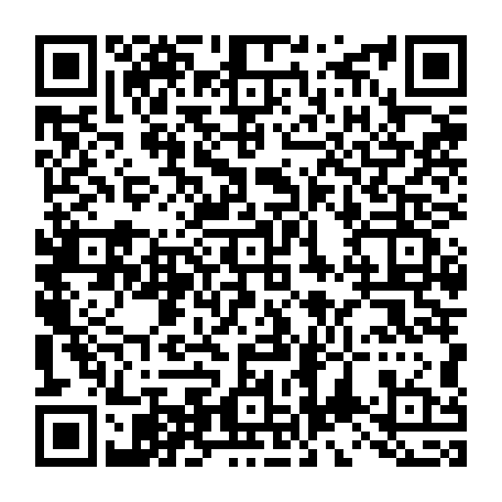 vCard 79232061195
