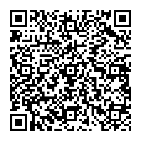 vCard 79232061196