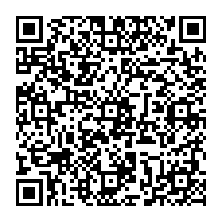 vCard 79232061197