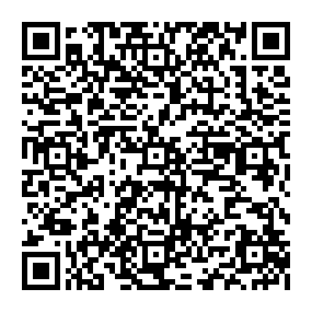 vCard 79232061200