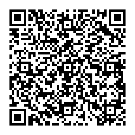 vCard 79232061203