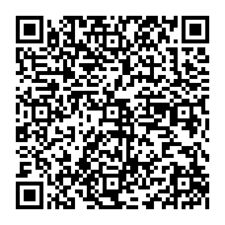 vCard 79232061205