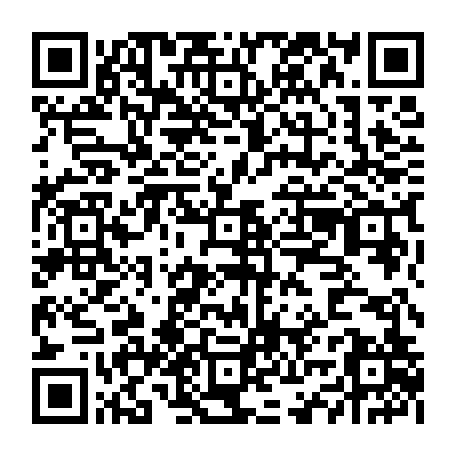 vCard 79232061207