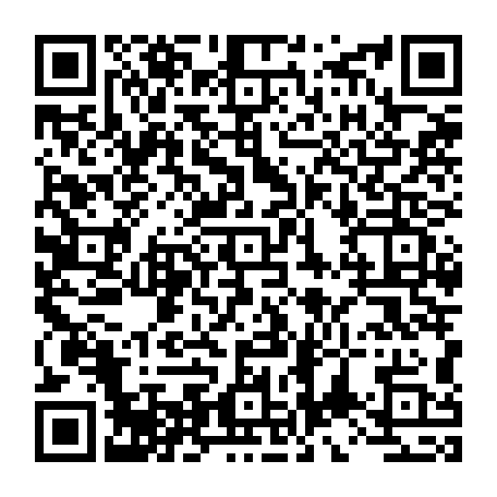 vCard 79232061208