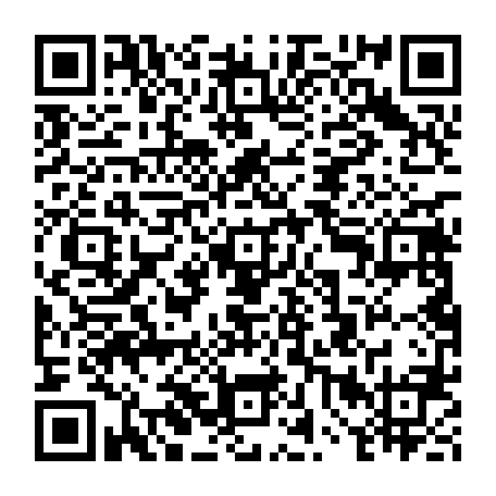 vCard 79232061209