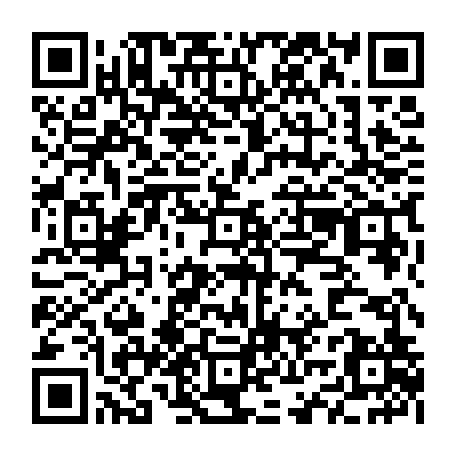 vCard 79232061210