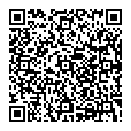 vCard 79232061216