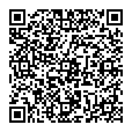 vCard 79232061217
