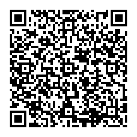 vCard 79232061221