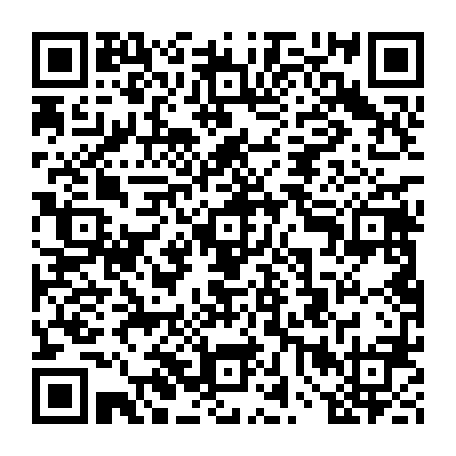 vCard 79232061223