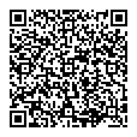 vCard 79232061224