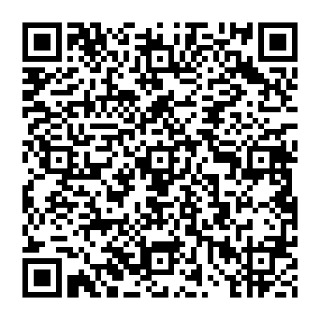 vCard 79232061225