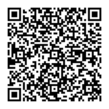 vCard 79232061226