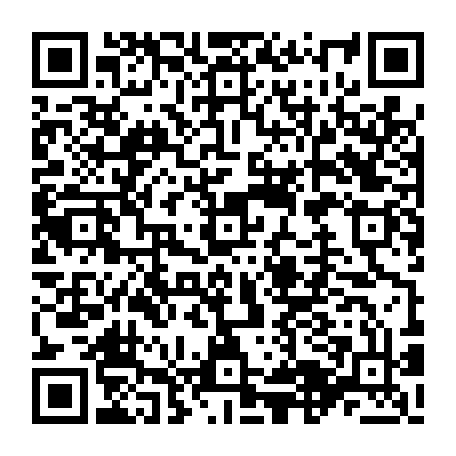 vCard 79232061227