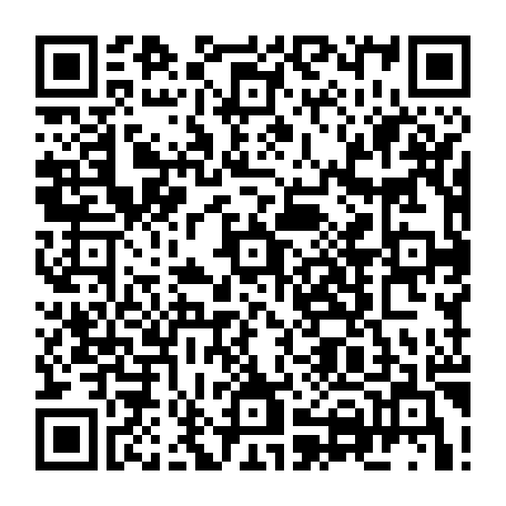 vCard 79232061234