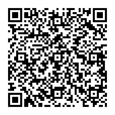 vCard 79232061236