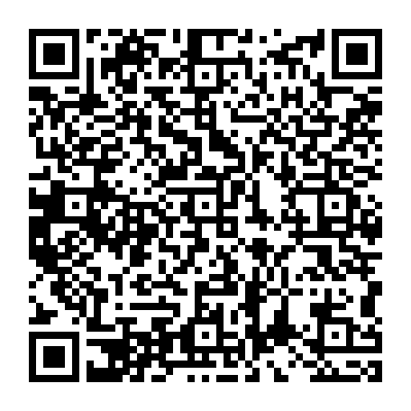 vCard 79232061237