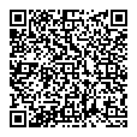 vCard 79232061241