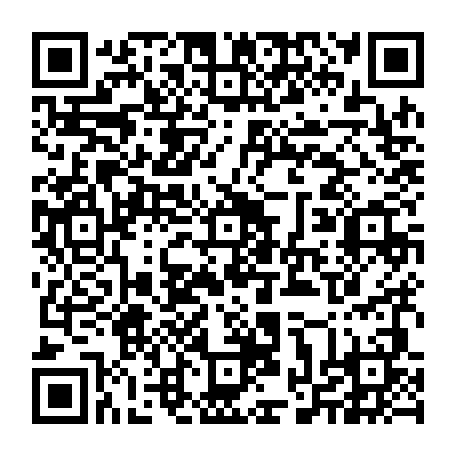 vCard 79232061244