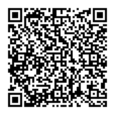 vCard 79232061245