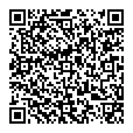 vCard 79232061247