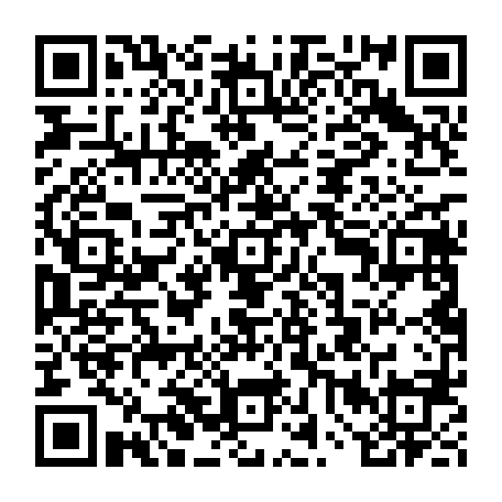 vCard 79232061248