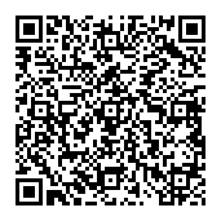 vCard 79232061249