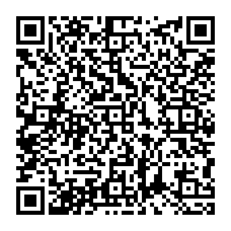 vCard 79232061253