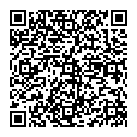 vCard 79232061255