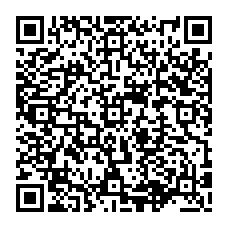 vCard 79232061256