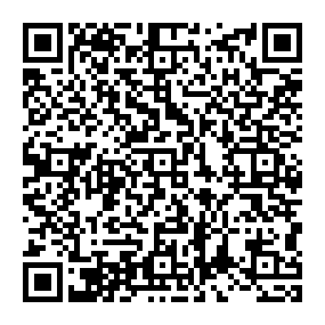 vCard 79232061257