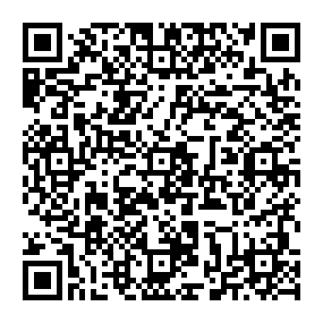 vCard 79232061258