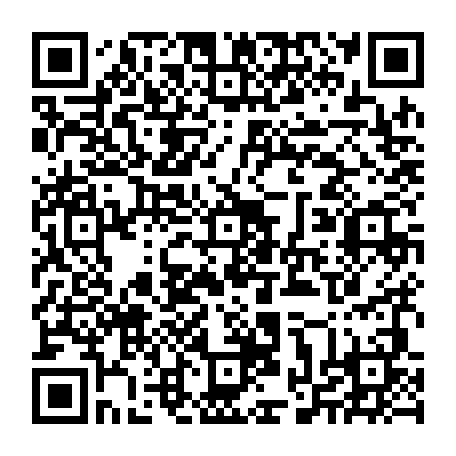 vCard 79232061260