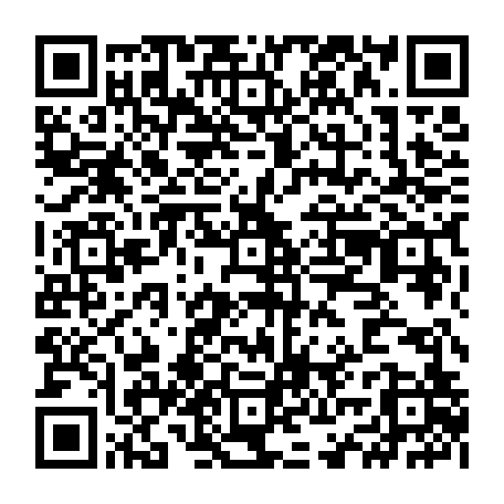 vCard 79232061261