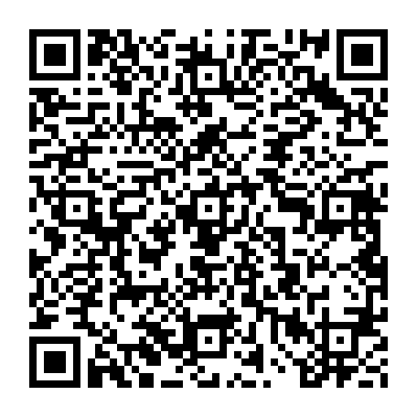 vCard 79232061267