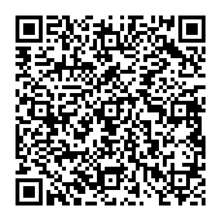 vCard 79232061268